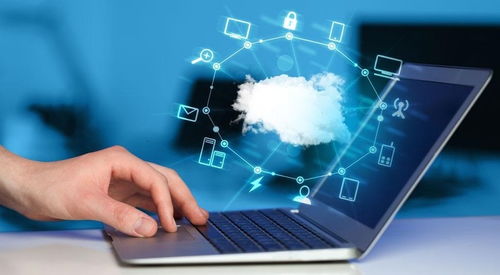 測(cè)試提升方向 測(cè)試開發(fā)與性能測(cè)試在企業(yè)軟件開發(fā)中的選擇