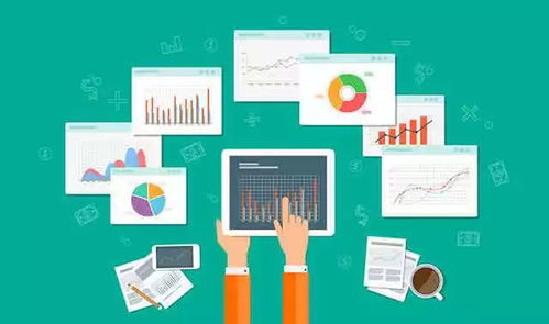 軟件的標準與定制，企業該如何選擇？