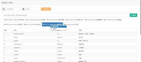 Sanri Tools Maven: 加速企業(yè)軟件開發(fā)的利器