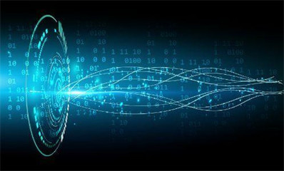 生產(chǎn)流程管理在企業(yè)軟件開發(fā)中的核心價(jià)值