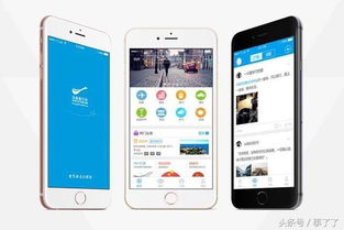 不懂軟件開發(fā)不要緊，但需求收集的這幾個來源你需要知道